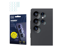 3mk Hardy Fusion Lens Protection do Samsung Galaxy S25 Ultra - 1571664 - zdjęcie 1